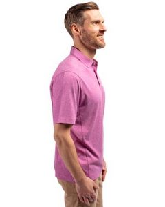 Gelato Heather PRO Side