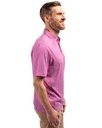 Gelato Heather PRO Side