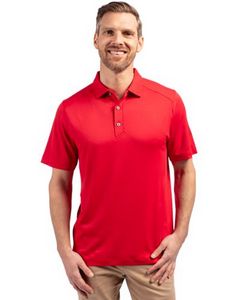 Red PRO Front