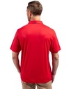 Red PRO Back