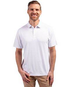 White PRO Front