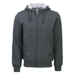 Anthracite Melange
