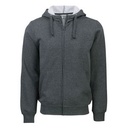 Anthracite Melange