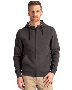 Anthracite Melange PRO Front