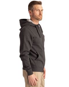 Anthracite Melange PRO Side