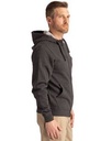 Anthracite Melange PRO Side