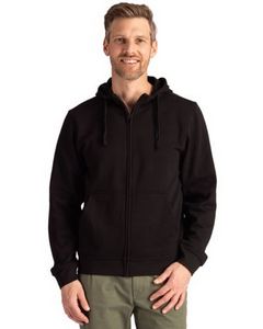 Black PRO Front