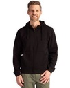 Black PRO Front