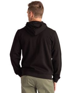 Black PRO Back