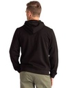 Black PRO Back