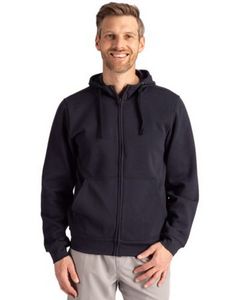 Dark Navy PRO Front