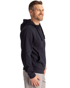 Dark Navy PRO Side