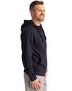 Dark Navy PRO Side