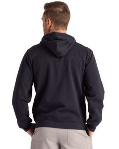 Dark Navy PRO Back
