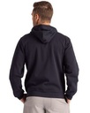 Dark Navy PRO Back