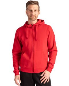 Red PRO Front