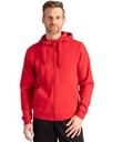 Red PRO Front
