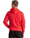 Red PRO Back
