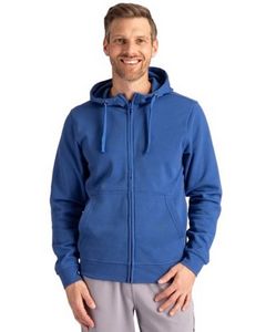 Royal Blue PRO Front