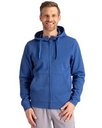 Royal Blue PRO Front