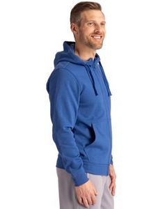 Royal Blue PRO Side