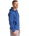 Royal Blue PRO Side