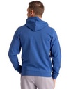 Royal Blue PRO Back