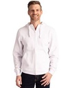 White PRO Front