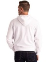 White PRO Back