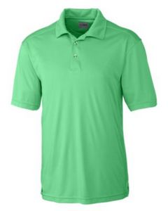 Apple Green