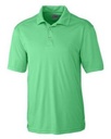 Apple Green