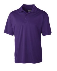 College Purple