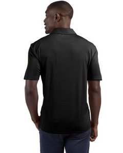 Black PRO Back