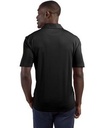 Black PRO Back