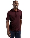 Bordeaux PRO Front