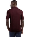 Bordeaux PRO Back