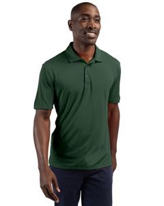 Bottle Green PRO Front