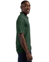 Bottle Green PRO Side