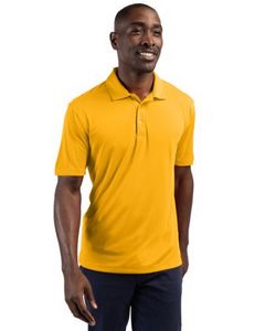 Lemon PRO Front