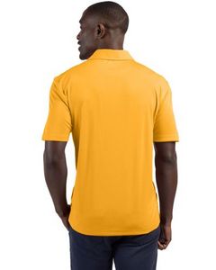 Lemon PRO Back
