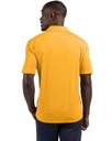 Lemon PRO Back