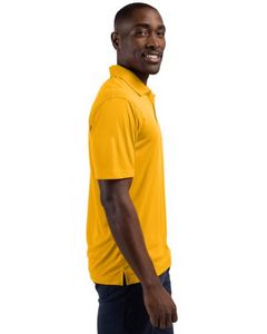 Lemon PRO Side