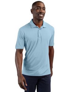 Light Blue PRO Front