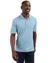 Light Blue PRO Front