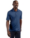 Navy PRO Front