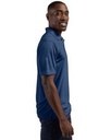 Navy PRO Side