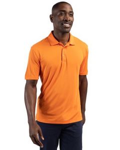 Orange PRO Front
