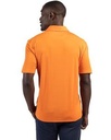 Orange PRO Back