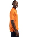 Orange PRO Side