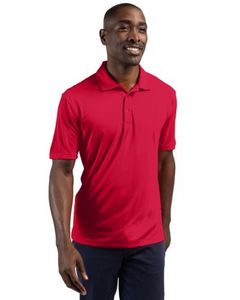 Red PRO Front